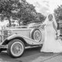Vintage Beauford Vintage Beauford