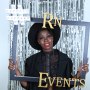 We can attend all event types We can attend all event types