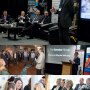 Business Events Business Events