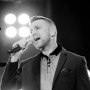 The Voice UK The Voice UK