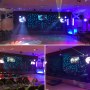 80's night. Video disco. 300 guests Corby 80's night. Video disco. 300 guests Corby