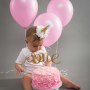 1st Birthdays & Childrens Parties 1st Birthdays & Childrens Parties