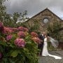 Natural wedding photography in a creative way Natural wedding photography in a creative way