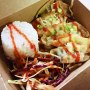 Bento Box Bento Box