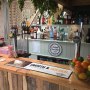 Event Bars Event Bars