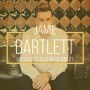 Jamie Bartlett Vocalist & DJ