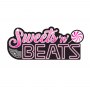 Sweets 'n' Beats