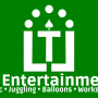 LT Entertainment LT Entertainment