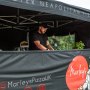 Pizza Chef For Hire Pizza Chef For Hire
