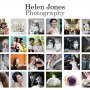 Wedding Photography Wedding Photography
