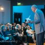 Conferences Conferences