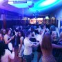 One of our parties