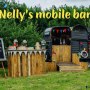Nelly's Bar