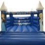 Bristol and Weston Super Bounce Bouncy castle hire