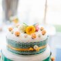Wedding Cakes Wedding Cakes