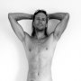 Your naked party butler and model! Your naked party butler and model!