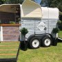 The Little Box Co
