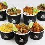 Street Food Faves Street Food Faves
