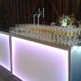 Wedding Bar Hire London