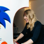 Arcade Machine Hire Arcade Machine Hire