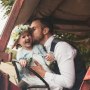 candid wedding photographer candid wedding photographer