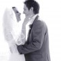 Wedding Photography - POCO ImageWork © All Rights Reserved Wedding Photography - POCO ImageWork © All Rights Reserved