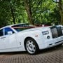 Wedding Cars Wedding Cars