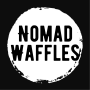 Nomad Waffles