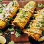street corn street corn