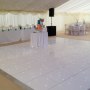 Wedding Marquee 