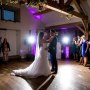 Wedding at Doxford Barns Wedding at Doxford Barns