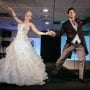 Wedding Dance choreography Wedding Dance choreography
