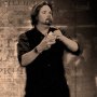 Cabaret and psychological magic with a twist Steve Drury Magician