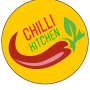 Chilli Kitchen