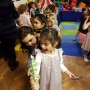 Amazing kids parties! Amazing kids parties!