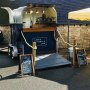 Lakes Horsebox Bar