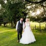 Hampshire Wedding Photographer Hampshire Wedding Photographer