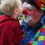 children's entertainer maesteg 