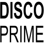 DiscoPrime