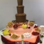 Fantasy Chocolate Fountains