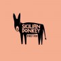 Sicilian Donkey - Sicilian Street Food
