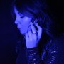 DJ SOUND QUEEN DJ SOUND QUEEN