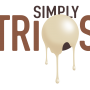 Simply Trios Simply Trios