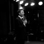 Kevin Fitzsimmons Entertainment