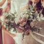 Beautiful Bridal Bouquet Beautiful Bridal Bouquet