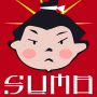 Sumo Experience