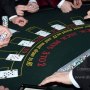Fun Casino Hire Fun Casino Hire