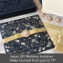 From Just £2.79 From Just £2.79