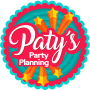 Paty's Party Planning 