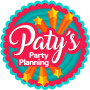 Paty's Party Planning Paty's Party Planning